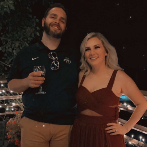 Meet your Posher, Leah - Picture 8 of 17